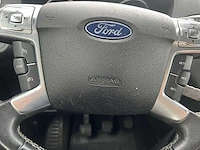 Ford galaxy 1.6 scti platinum 7 pers. | r-856-ld - afbeelding 10 van  34