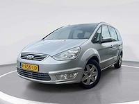Ford galaxy 1.6 scti platinum 7 pers. | r-856-ld