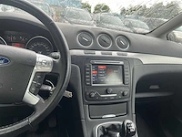 Ford galaxy 1.6 scti platinum 7 pers. | r-856-ld - afbeelding 13 van  34