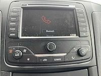 Ford galaxy 1.6 scti platinum 7 pers. | r-856-ld - afbeelding 14 van  34