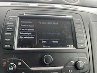 Ford galaxy 1.6 scti platinum 7 pers. | r-856-ld - afbeelding 16 van  34