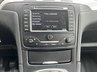 Ford galaxy 1.6 scti platinum 7 pers. | r-856-ld - afbeelding 17 van  34