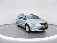 Ford galaxy 1.6 scti platinum 7 pers. | r-856-ld - afbeelding 12 van  34