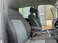 Ford galaxy 1.6 scti platinum 7 pers. | r-856-ld - afbeelding 26 van  34