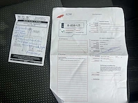 Ford galaxy 1.6 scti platinum 7 pers. | r-856-ld - afbeelding 27 van  34
