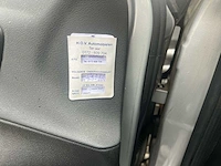 Ford galaxy 1.6 scti platinum 7 pers. | r-856-ld - afbeelding 28 van  34