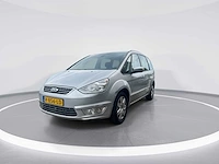 Ford galaxy 1.6 scti platinum 7 pers. | r-856-ld - afbeelding 30 van  34