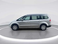 Ford galaxy 1.6 scti platinum 7 pers. | r-856-ld - afbeelding 32 van  34