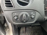 Ford galaxy 1.6 scti platinum 7 pers. | r-856-ld - afbeelding 33 van  34
