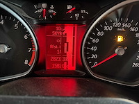 Ford galaxy 2.0-16v trend, 81-tt-bf - afbeelding 4 van  20