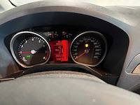 Ford galaxy 2.0-16v trend, 81-tt-bf - afbeelding 5 van  20