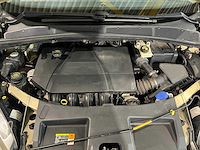 Ford galaxy 2.0-16v trend, 81-tt-bf - afbeelding 10 van  20