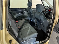 Ford galaxy 2.0-16v trend, 81-tt-bf - afbeelding 17 van  20