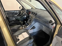 Ford galaxy 2.0-16v trend, 81-tt-bf - afbeelding 18 van  20