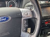 Ford galaxy 2.0 tdci titanium 7 pers. | 5-sgl-29 - afbeelding 3 van  33