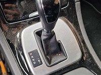 Ford galaxy 2.0 tdci titanium 7 pers. | 5-sgl-29 - afbeelding 6 van  33