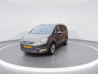 Ford galaxy 2.0 tdci titanium 7 pers. | 5-sgl-29 - afbeelding 7 van  33