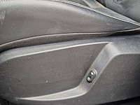 Ford galaxy 2.0 tdci titanium 7 pers. | 5-sgl-29 - afbeelding 8 van  33