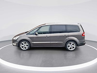 Ford galaxy 2.0 tdci titanium 7 pers. | 5-sgl-29 - afbeelding 14 van  33