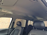 Ford galaxy 2.0 tdci titanium 7 pers. | 5-sgl-29 - afbeelding 15 van  33