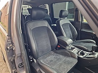 Ford galaxy 2.0 tdci titanium 7 pers. | 5-sgl-29 - afbeelding 16 van  33