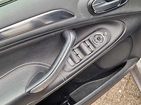 Ford galaxy 2.0 tdci titanium 7 pers. | 5-sgl-29 - afbeelding 17 van  33