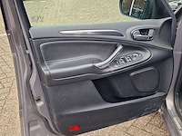 Ford galaxy 2.0 tdci titanium 7 pers. | 5-sgl-29 - afbeelding 18 van  33