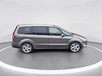 Ford galaxy 2.0 tdci titanium 7 pers. | 5-sgl-29 - afbeelding 19 van  33