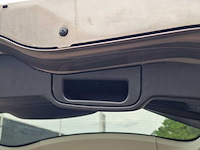Ford galaxy 2.0 tdci titanium 7 pers. | 5-sgl-29 - afbeelding 24 van  33