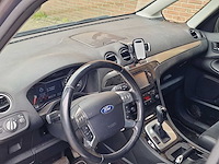 Ford galaxy 2.0 tdci titanium 7 pers. | 5-sgl-29 - afbeelding 28 van  33