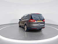 Ford galaxy 2.0 tdci titanium 7 pers. | 5-sgl-29 - afbeelding 30 van  33