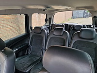 Ford galaxy 2.0 tdci titanium 7 pers. | 5-sgl-29 - afbeelding 32 van  33