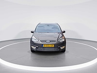 Ford galaxy 2.0 tdci titanium 7 pers. | 5-sgl-29 - afbeelding 33 van  33