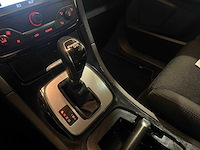 Ford galaxy 2.0 tdci titanium 7 persoons, gv-924-d - afbeelding 16 van  19
