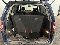 Ford galaxy 2.0 tdci titanium 7 persoons, gv-924-d - afbeelding 4 van  19