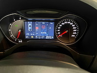 Ford galaxy 2.0 tdci titanium 7 persoons, gv-924-d - afbeelding 4 van  19