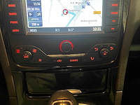 Ford galaxy 2.0 tdci titanium 7 persoons, gv-924-d - afbeelding 7 van  19