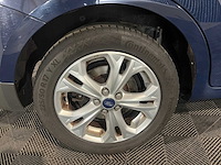 Ford galaxy 2.0 tdci titanium 7 persoons, gv-924-d - afbeelding 16 van  19