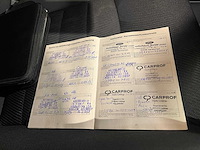 Ford galaxy 2.0 tdci titanium 7 persoons, gv-924-d - afbeelding 17 van  19