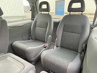 Ford galaxy 2.3-16v ghia -7 persoons - afbeelding 8 van  12