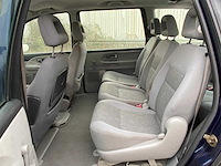 Ford galaxy 2.3-16v ghia -7 persoons - afbeelding 2 van  12