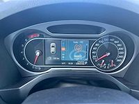 Ford galaxy 2.3-16v ghia automaat 7pers, 50-gdk-3 - afbeelding 3 van  25