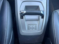 Ford galaxy 2.3-16v ghia automaat 7pers, 50-gdk-3 - afbeelding 5 van  25