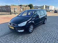 Ford galaxy 2.3-16v ghia automaat 7pers, 50-gdk-3 - afbeelding 1 van  25