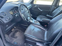 Ford galaxy 2.3-16v ghia automaat 7pers, 50-gdk-3 - afbeelding 14 van  25