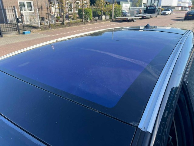 Ford galaxy 2.3-16v ghia automaat 7pers, 50-gdk-3 - afbeelding 17 van  25