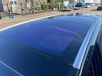 Ford galaxy 2.3-16v ghia automaat 7pers, 50-gdk-3 - afbeelding 17 van  25