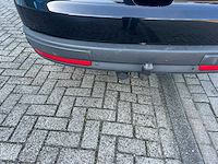 Ford galaxy 2.3-16v ghia automaat 7pers, 50-gdk-3 - afbeelding 18 van  25