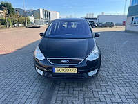 Ford galaxy 2.3-16v ghia automaat 7pers, 50-gdk-3 - afbeelding 12 van  25