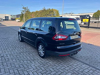 Ford galaxy 2.3-16v ghia automaat 7pers, 50-gdk-3 - afbeelding 20 van  25